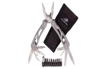 Image of Winframe Multi-Tool