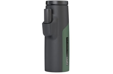 Image of German Precision Optics Passion HD 10x36mm Monocular, Green, M100