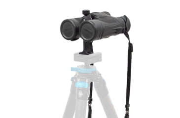 Image of German Tactical Systems Scout Carbon Fiber 2.0 Tripod