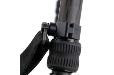 Image of German Tactical Systems Tripod Sling Mount