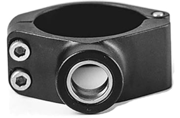 Image of German Tactical Systems Tripod Sling Mount