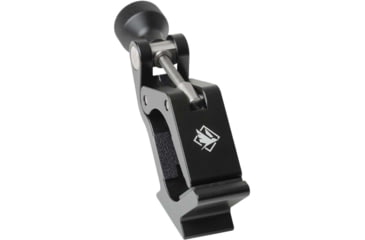 Image of German Tactical Systems Universal Binocular Holder