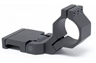 Image of GG&amp;G Flip To The Side Magnifier Mount GGG-1670