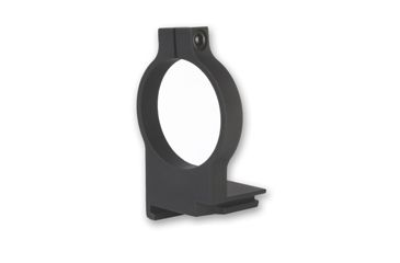 Image of GG&amp;G Twist Lock Base Mounting Ring for Aimpoint PVS-14 Nightvision Device GGG-1340