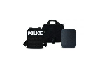 Image of GH Armor -Active Shooter Kit