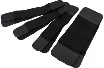 Image of GH Armor Systems Gh Armor - Replacement Strap Kit For Occ - GH-RSK