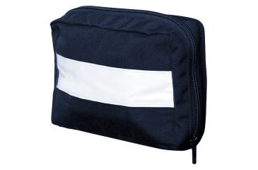 Image of GH Armor Systems Gh Ems Molle Carrier Dark Navy - GHEMSMN