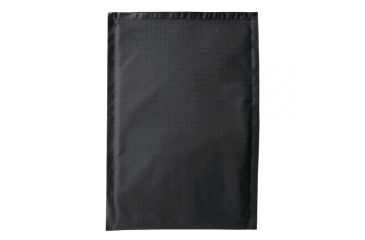 Image of GH Armor Systems Gh Soft Trauma Plt 5x8inch - GHSTP