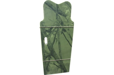 Image of Ghost Blind Phantom Blind, Camo, GBI-PH-3