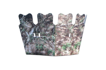 Image of Ghost Blind GhostBlind Phantom Blind