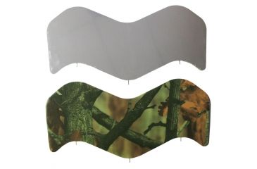 Image of Ghost Blind Predator Extenders, 2 pk. EXT-1PR