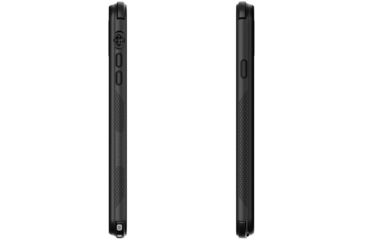 Image of GHOSTEK iPhone XS Max Nautical2 Case, White, GHO-GHOCAS1083