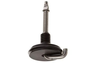 Image of Gitzo Accessory Hook Replacement For Series 2 Tripods G2020