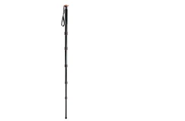 Image of Gitzo Series 3 Basalt 6-Section Monopod