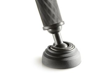 Image of Gitzo Carbon Monopod Ser.4 3S GM4532