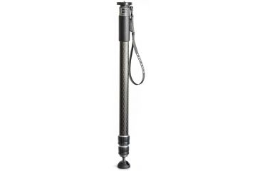 Image of Gitzo Carbon Monopod Ser.4 3S GM4532