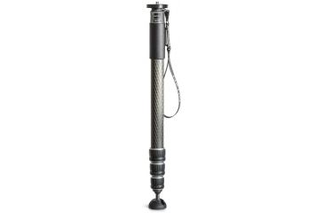 Image of Gitzo Carbon Monopod Ser.4 4S GM4542