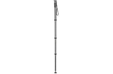 Image of Gitzo Carbon Monopod Ser.4 4S GM4542