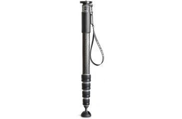 Image of Gitzo Carbon Monopod Ser.4 5S LG M4552L