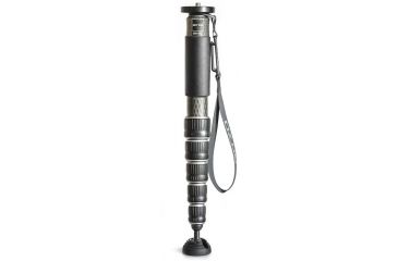 Image of Gitzo Carbon Monopod Ser.4 6S GM4562