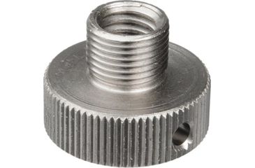 Image of Gitzo M10 Metric to 3/8in Adapter GS5000C