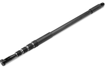 Image of Gitzo Microphone Boom Series 2 - Carbon - 5 Sections, Long, GB2551LUS