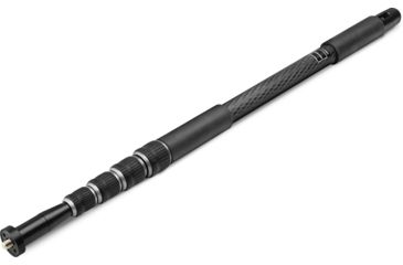Image of Gitzo Microphone Boom Series 2 - Carbon - 5 Sections, Standard, GB2551US