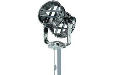 Image of Gitzo Microphone Shock Mount G11510N
