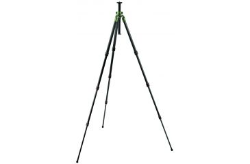 Image of Gitzo Safari Series 1 Four Section 6X Tripod GT1540F