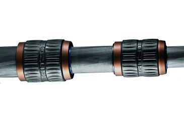 Image of Gitzo Safari Series 2 Four Section Long 6X Tripod Close Up GT2540FL