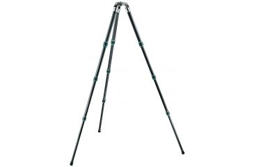 Image of Gitzo Ser.3 6X Ocean Systematic 4S GT3542LOS