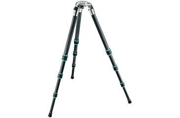 Image of Gitzo Ser.3 6X Ocean Systematic 4S GT3542LOS