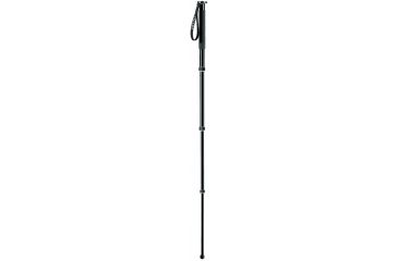Image of Gitzo Series 2 Aluminum Monopod - 4 Section GM2340