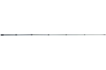 Image of Gitzo Series 3 Aluminum Audio Boom Pole - 6 Section G7680