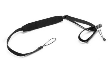 Image of Gitzo Traveler Carbon Tripod Series 0 4 Sections, No Head GT0545T