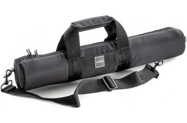 Image of Gitzo Tripod Bag 5 for Larger Tripod Heads GC5101