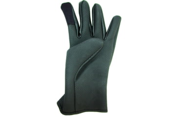 Image of Glacier Glove Kenai Original Gloves