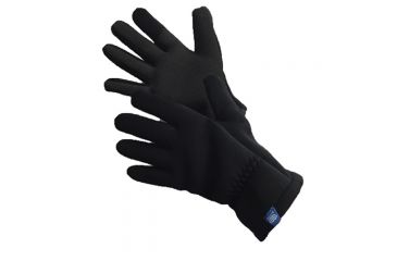 Image of Glacier Glove Kenai Original Md 015BK M