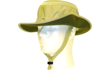 Image of Glacier Glove Outback Hat 98099