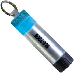 Image of Glo-Toob Lighting AAA LED Light Blue GLT01092