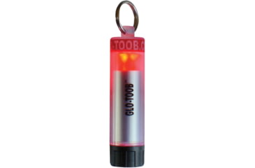 Image of Glo-Toob Lighting AAA LED Light Red GLT01094