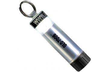 Image of Glo-Toob Lighting AAA LED Light White GLT01095