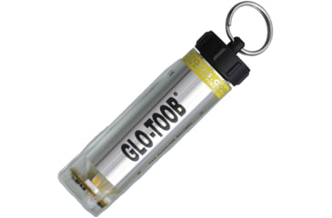 Image of Glo-Toob Lighting AAA Pro Light Warm White