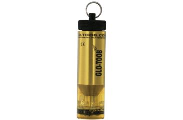 Image of Glo-Toob Lighting FX 7 Function, Amber FXA