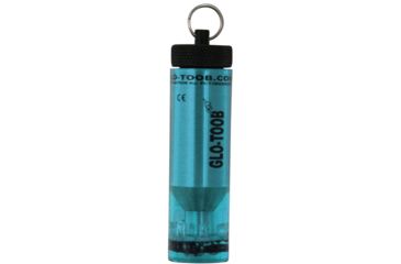Image of Glo-Toob Lighting FX 7 Function, Blue FXB