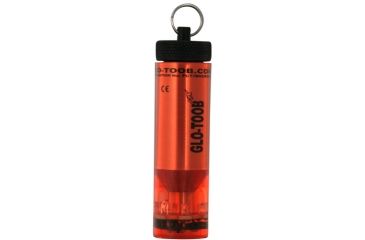 Image of Glo-Toob Lighting FX 7 Function, Red FXR