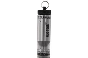 Image of Glo-Toob Lighting FX 7 Function, White FXW