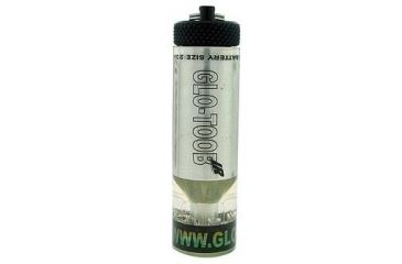 Image of Glo-Toob Lighting InfraRed 875-ex Factory IR875-D
