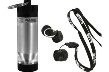 Image of Glo-Toob Lighting Lithium Series Infra Red GLT00104