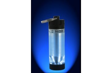 Image of Glo-Toob Lighting Long Life, Blue GTL-B